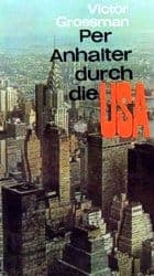 Per Anhalter durch die USA
